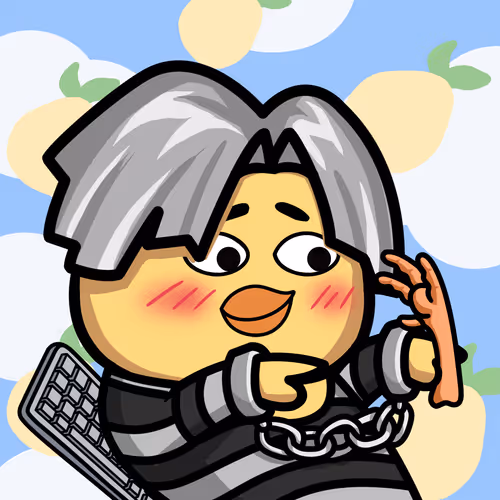 Chickun