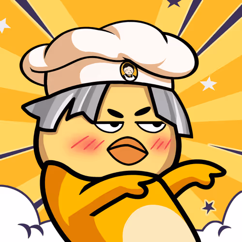 Chickun