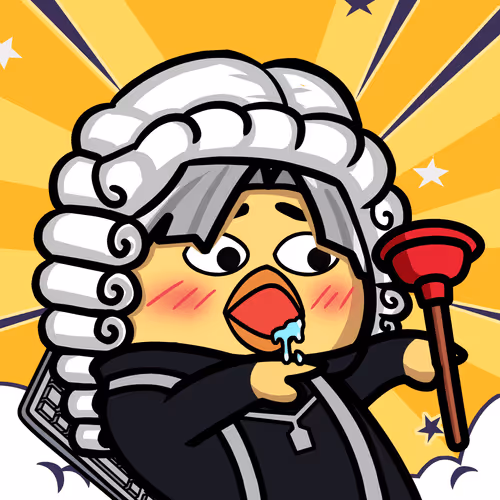 Chickun