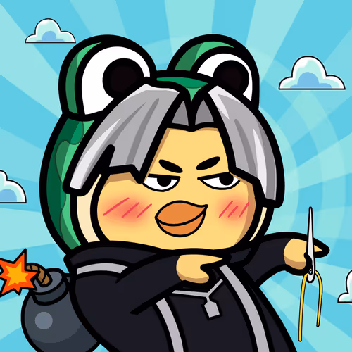 Chickun