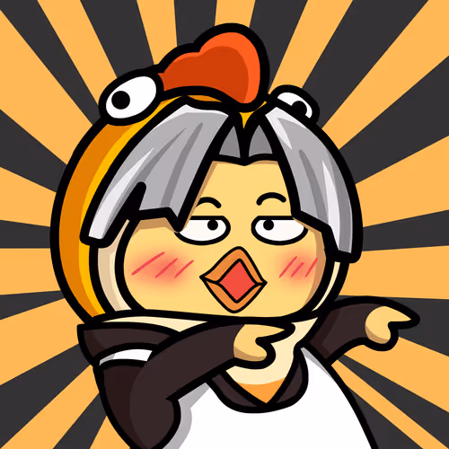 Chickun