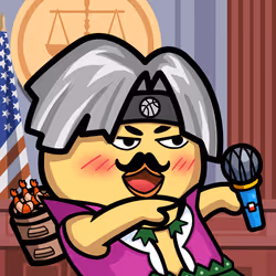 1278