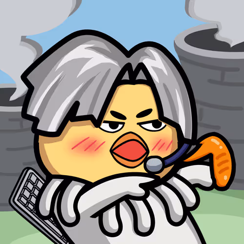 Chickun