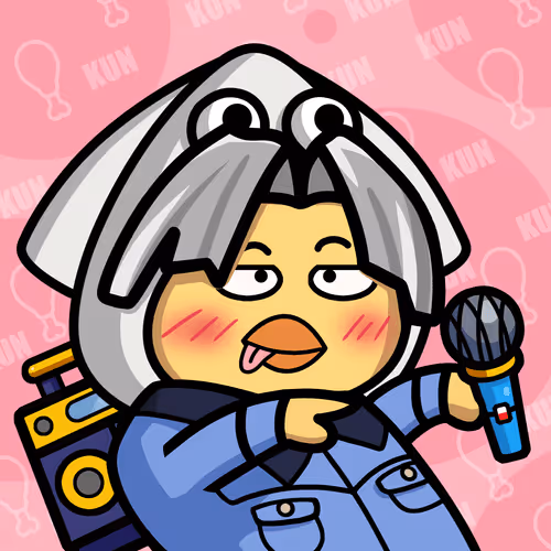 Chickun