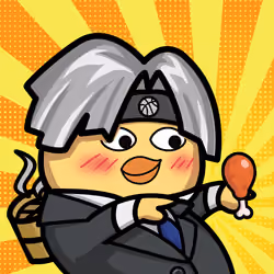 Chickun #635
