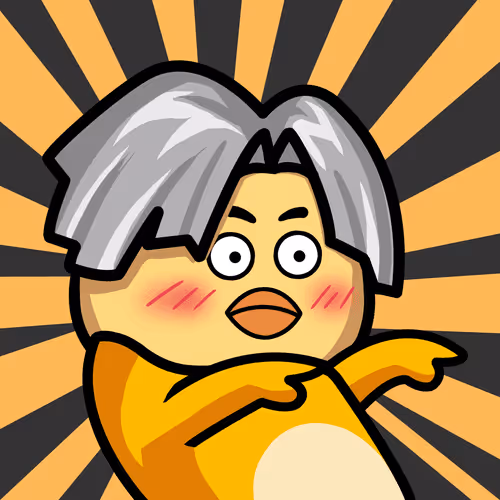 Chickun