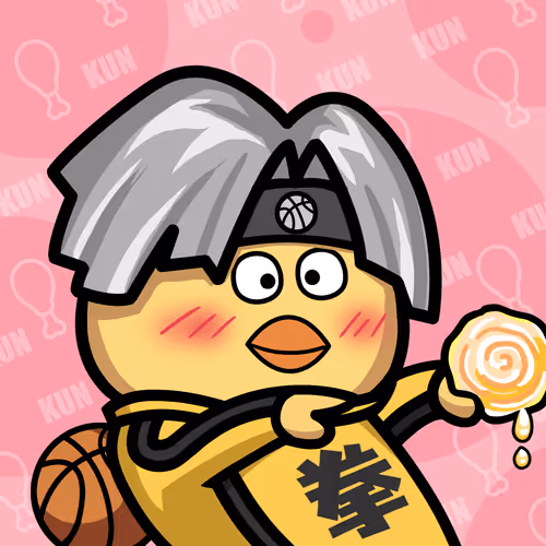 Chickun