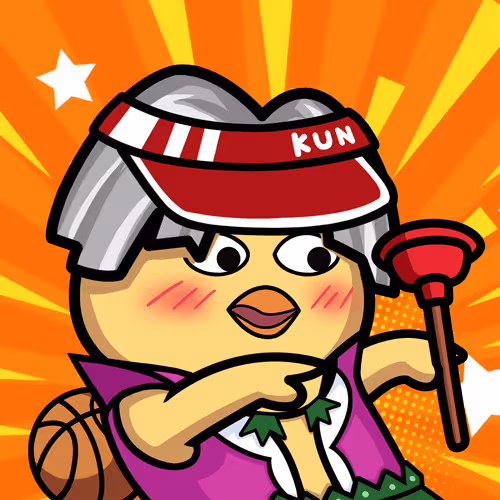 Chickun