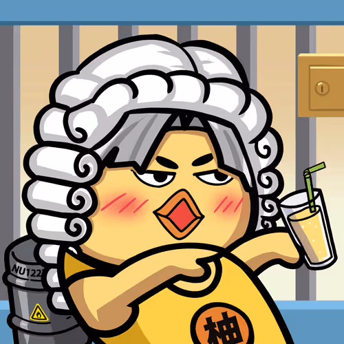 Chickun