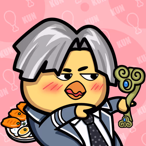 Chickun