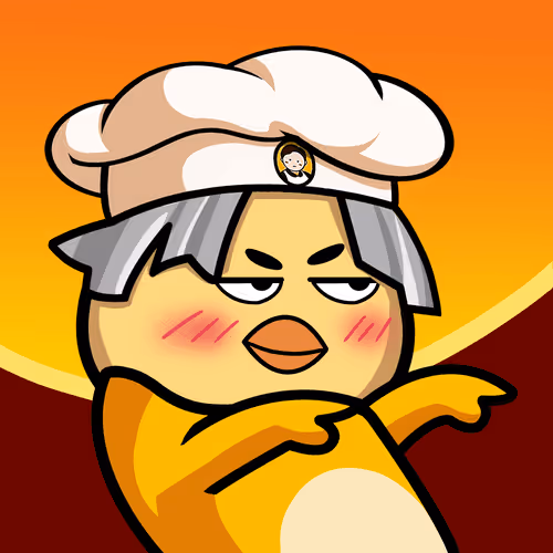 Chickun