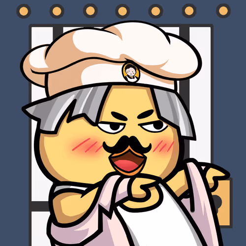 Chickun