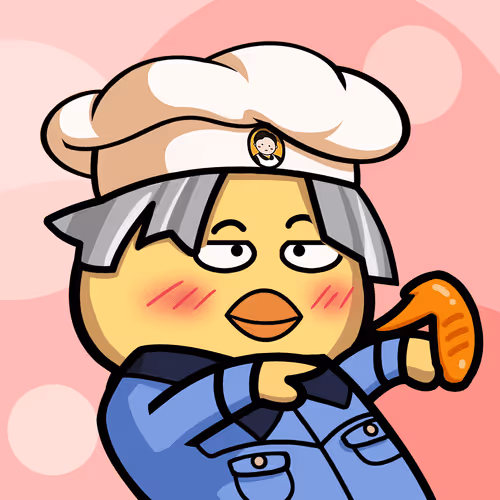 Chickun