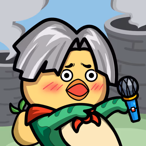 Chickun