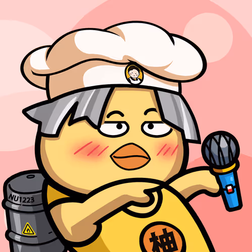 Chickun