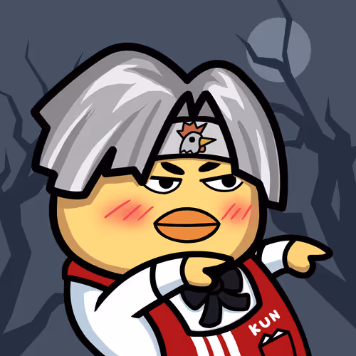 Chickun