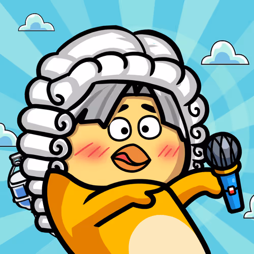 Chickun