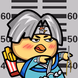 760