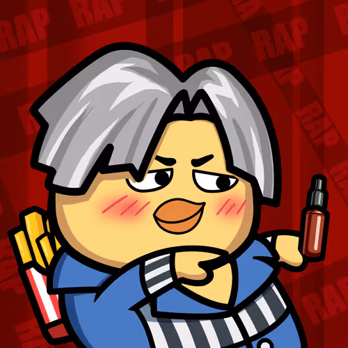 Chickun