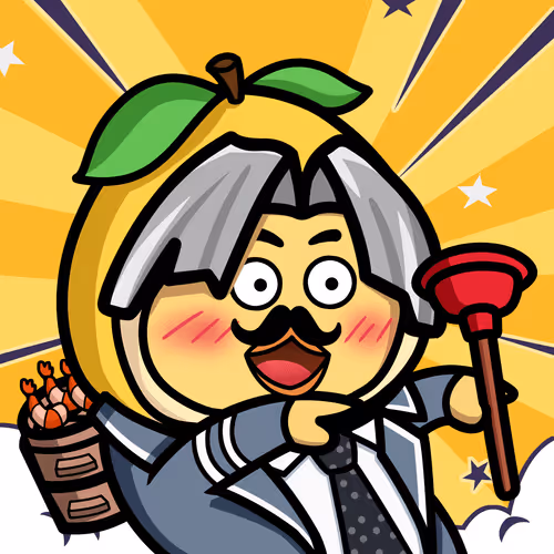 Chickun