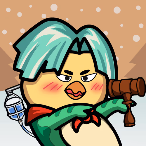 Chickun