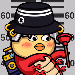 688