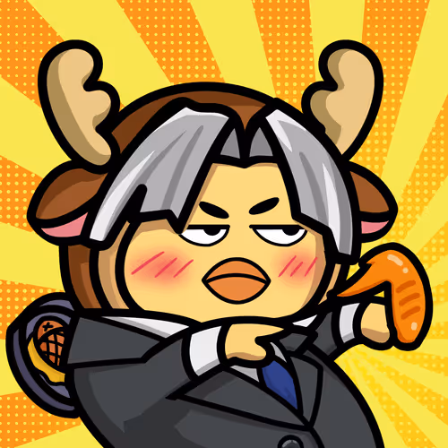 Chickun