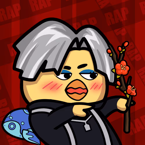 Chickun