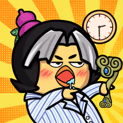 Chickun #1080