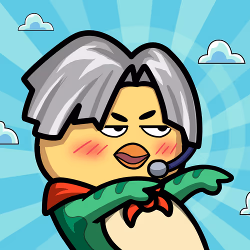 Chickun
