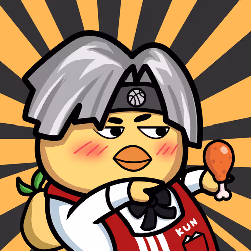 Chickun