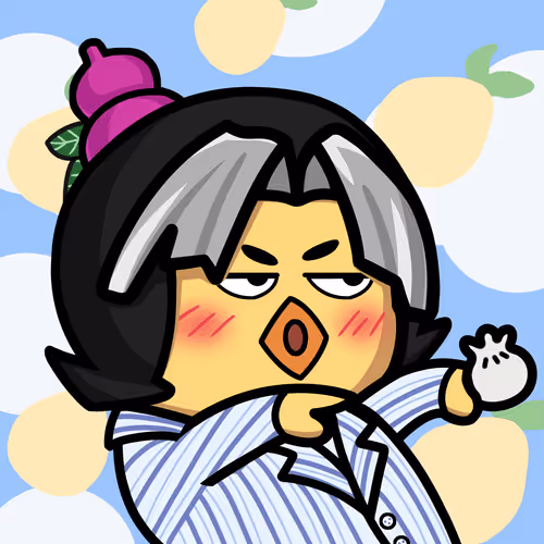 Chickun