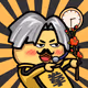 Chickun #1448