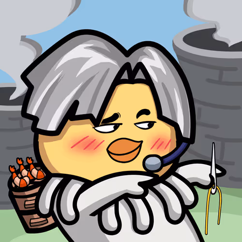 Chickun