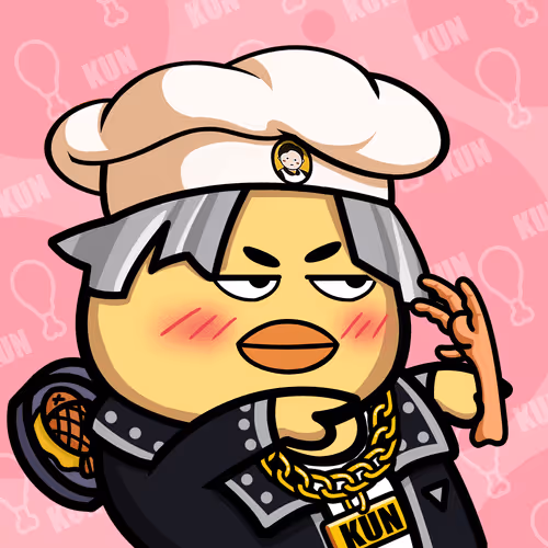Chickun