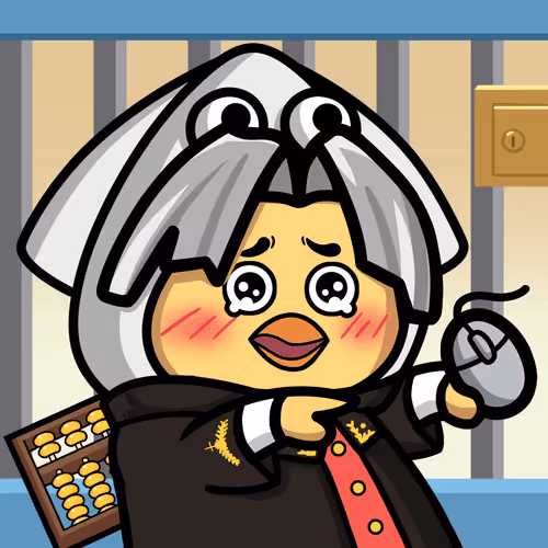Chickun