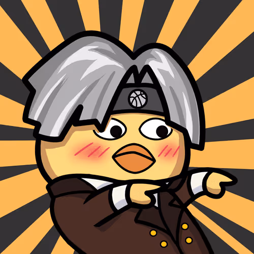 Chickun