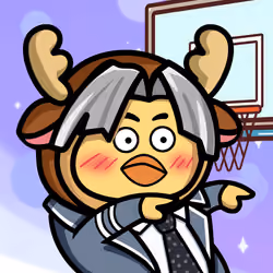 Chickun #379