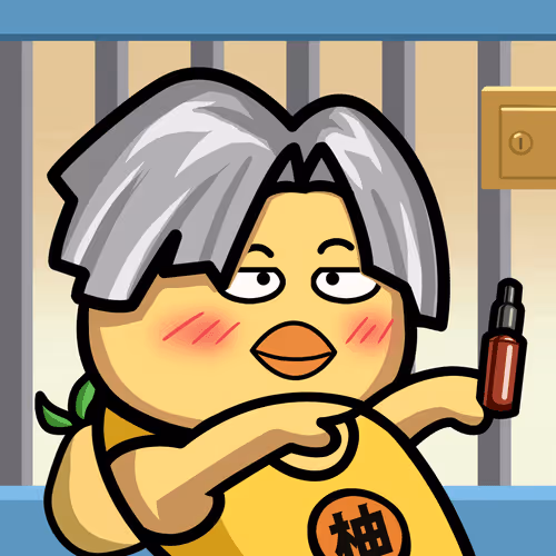 Chickun