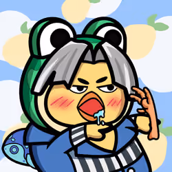 Chickun #1292