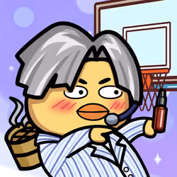 Chickun #845