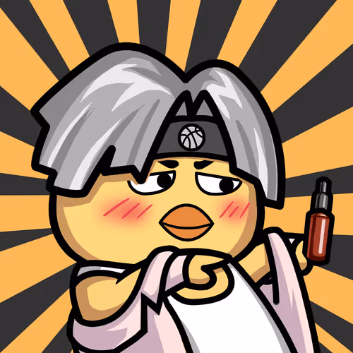 Chickun