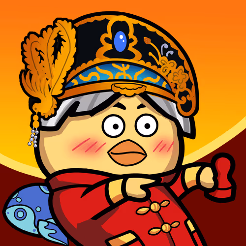 Chickun #1833