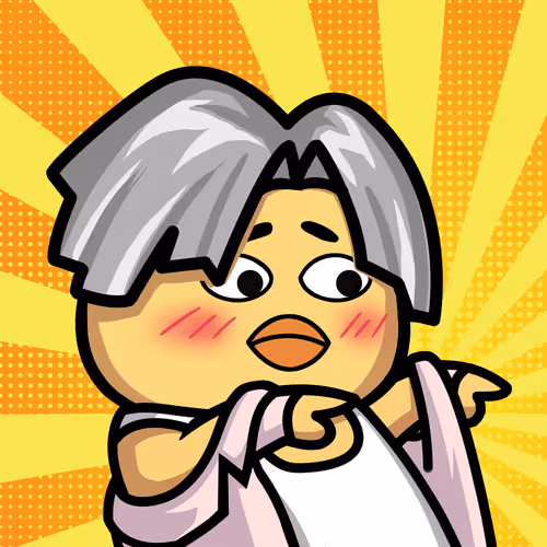 Chickun