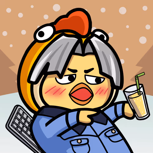 Chickun