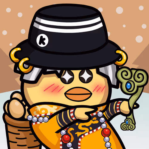 Chickun