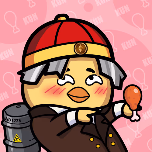 Chickun