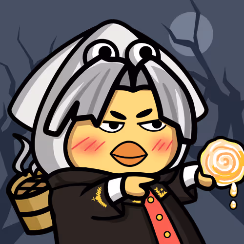 Chickun