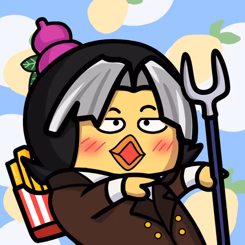 Chickun