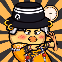Chickun #636